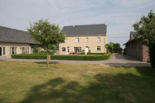 De Groote Waere Hotel Diksmuide Exterior photo